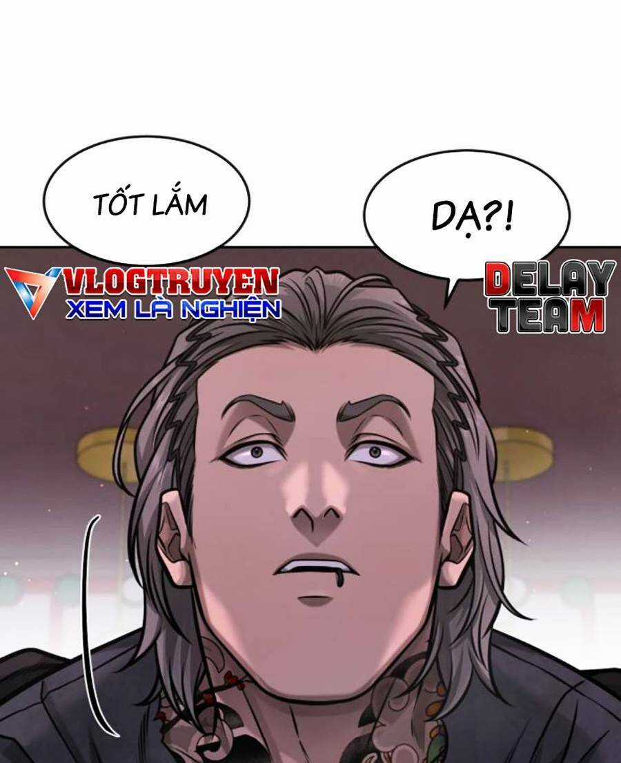 Nhiệm Vụ Tối Thượng Chapter 96 trang 81