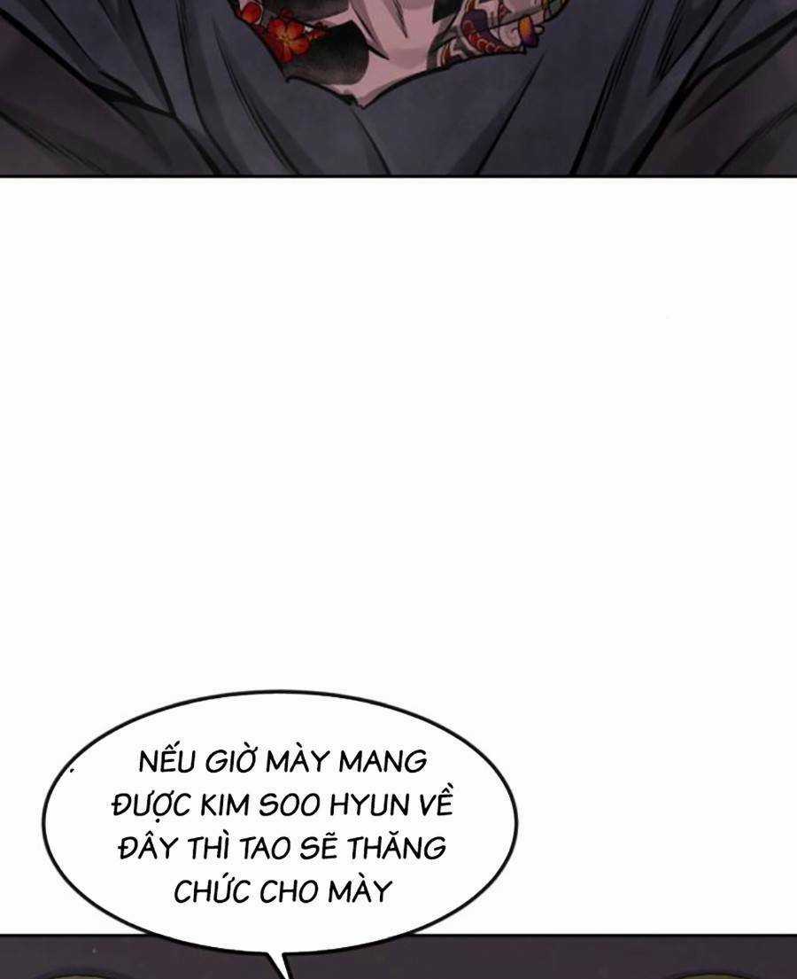 Nhiệm Vụ Tối Thượng Chapter 96 trang 82