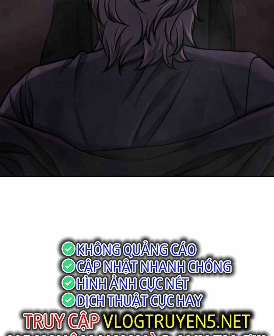 Nhiệm Vụ Tối Thượng Chapter 96 trang 84