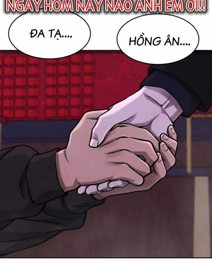 Nhiệm Vụ Tối Thượng Chapter 96 trang 85