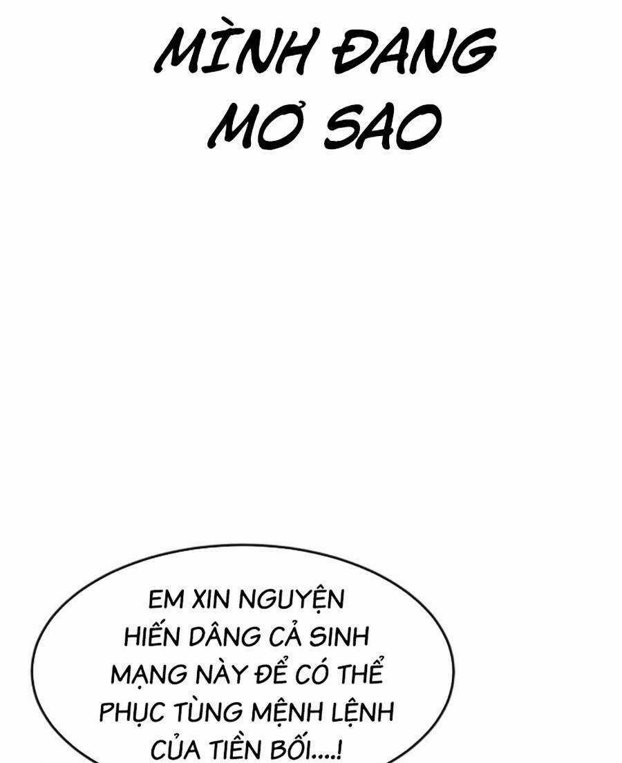 Nhiệm Vụ Tối Thượng Chapter 96 trang 86