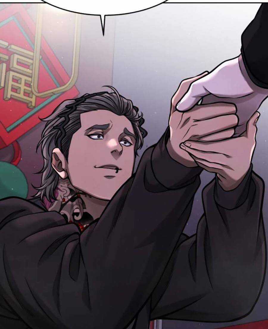 Nhiệm Vụ Tối Thượng Chapter 96 trang 87