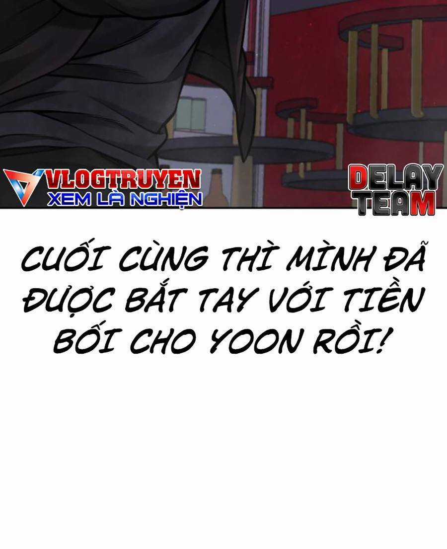 Nhiệm Vụ Tối Thượng Chapter 96 trang 88