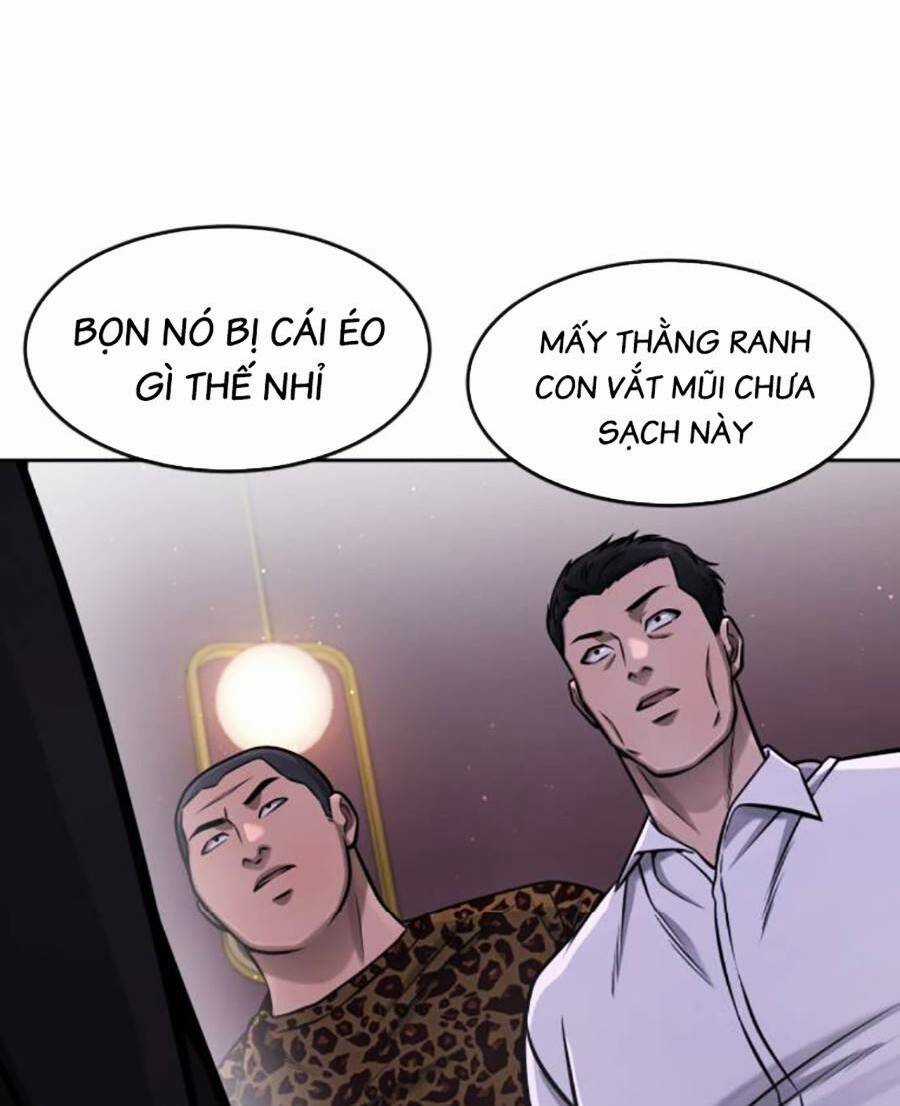 Nhiệm Vụ Tối Thượng Chapter 96 trang 89