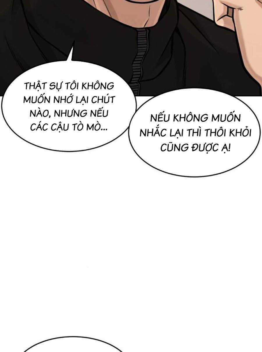 Nhiệm Vụ Tối Thượng Chapter 96 trang 9