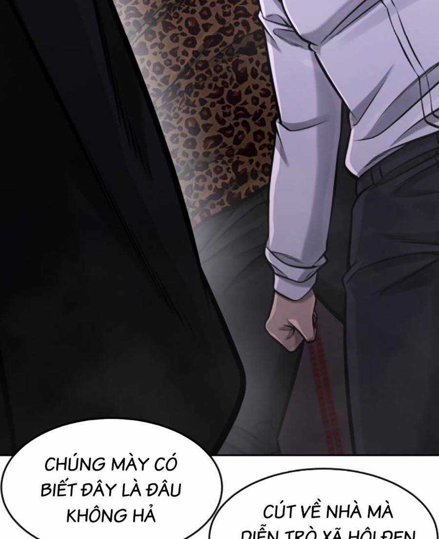 Nhiệm Vụ Tối Thượng Chapter 96 trang 90