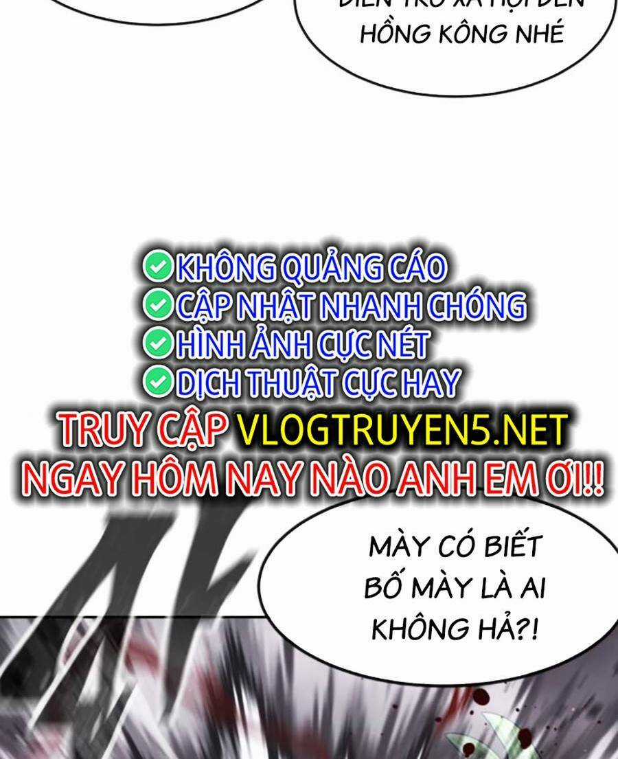 Nhiệm Vụ Tối Thượng Chapter 96 trang 91