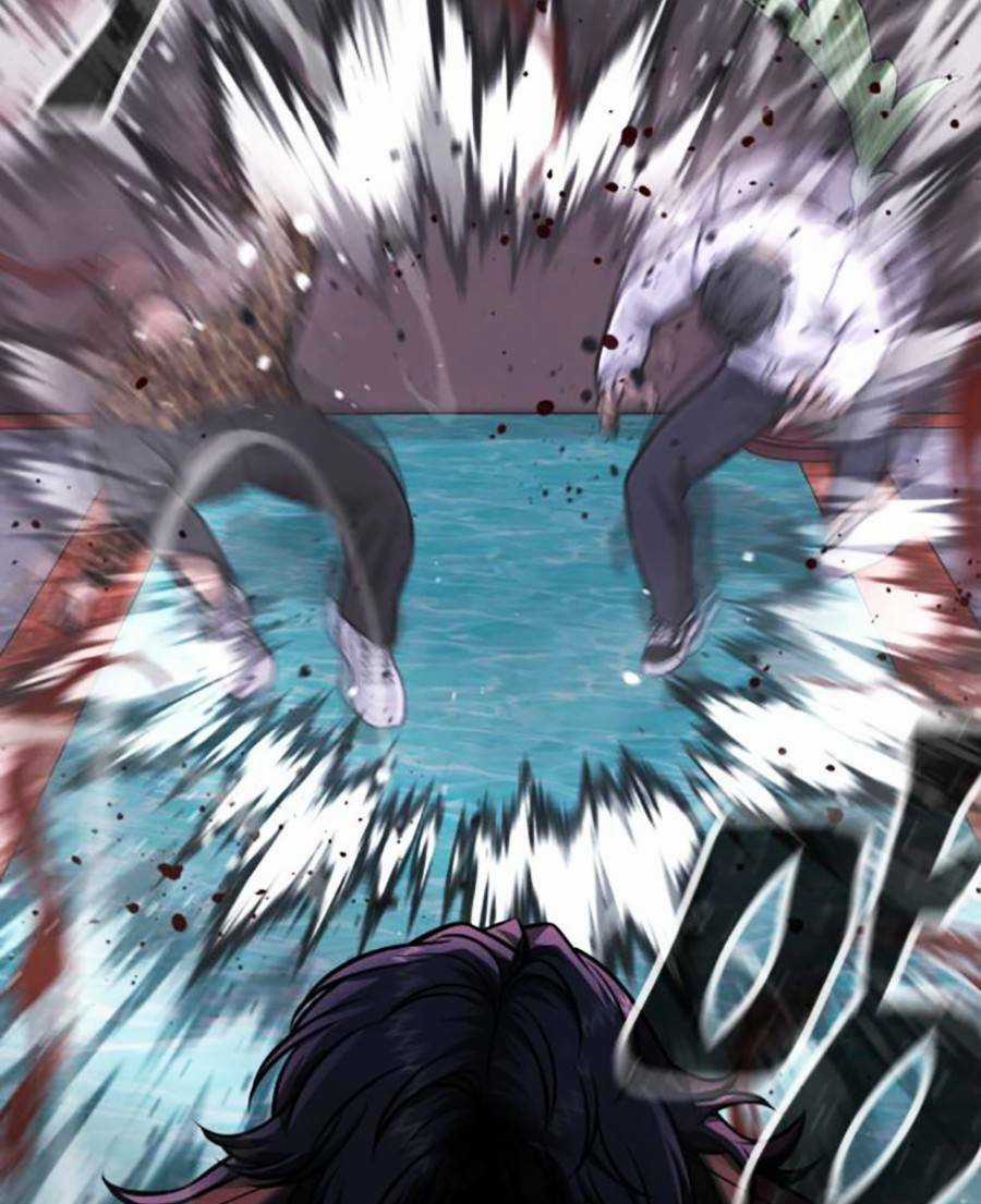 Nhiệm Vụ Tối Thượng Chapter 96 trang 92