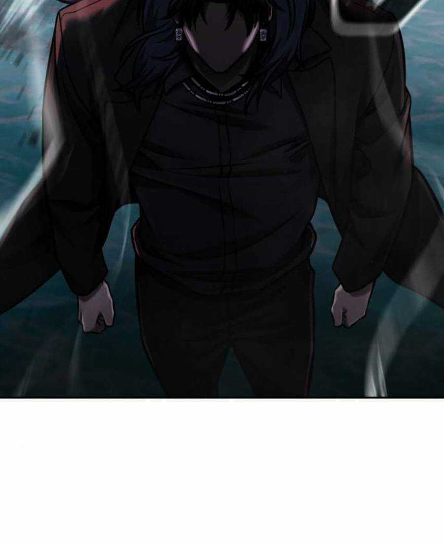 Nhiệm Vụ Tối Thượng Chapter 96 trang 93