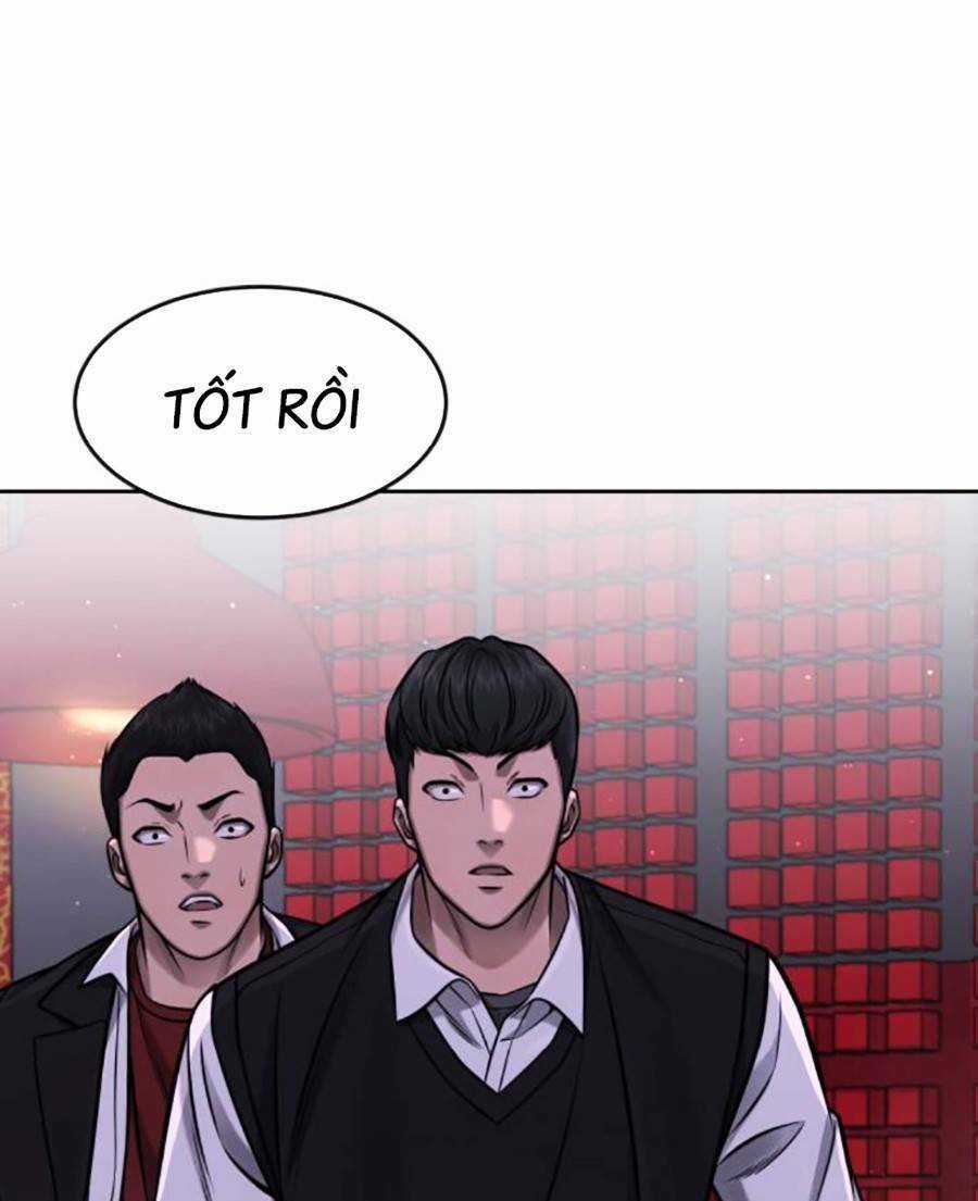 Nhiệm Vụ Tối Thượng Chapter 96 trang 94