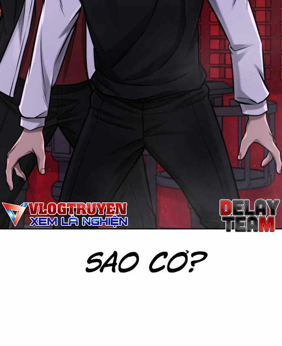 Nhiệm Vụ Tối Thượng Chapter 96 trang 95