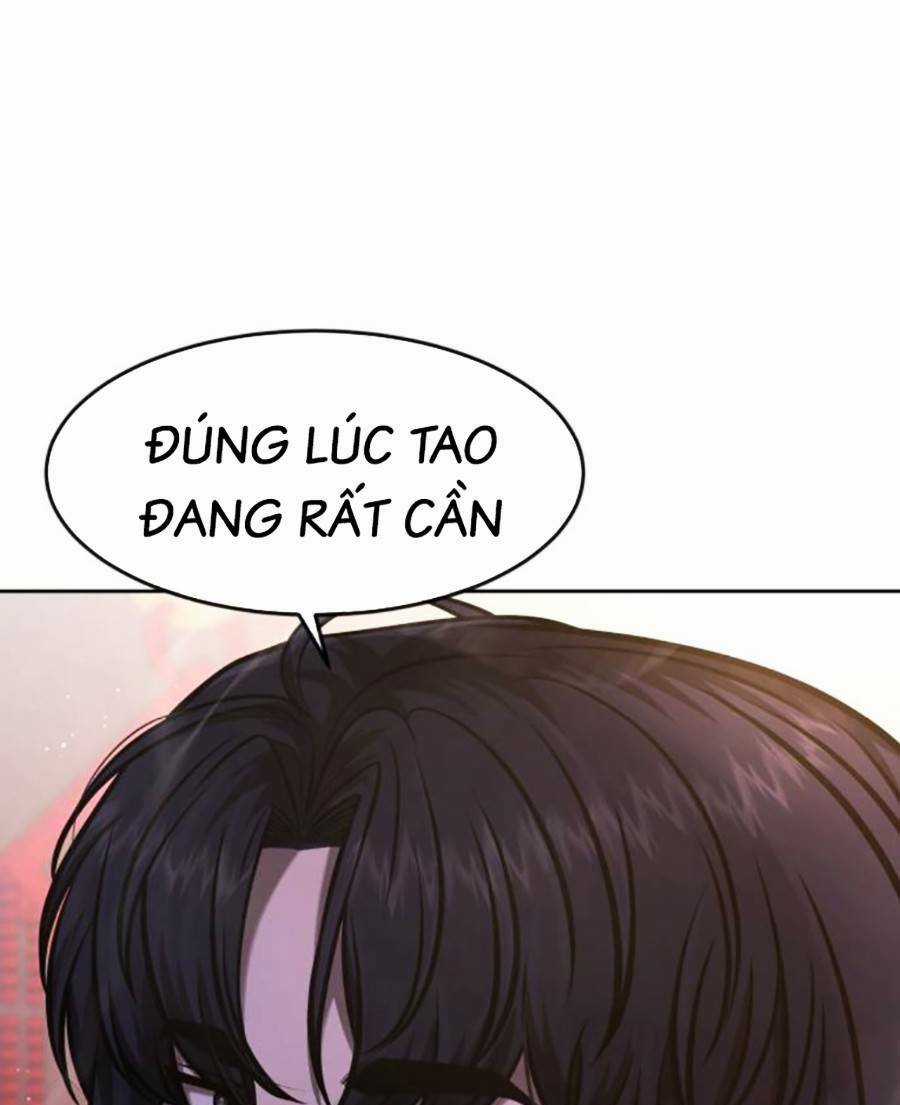 Nhiệm Vụ Tối Thượng Chapter 96 trang 96