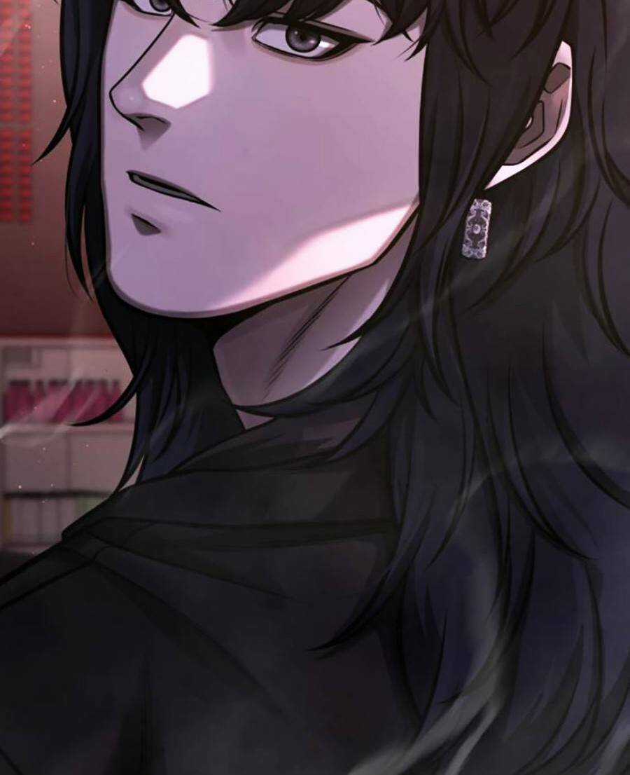 Nhiệm Vụ Tối Thượng Chapter 96 trang 97