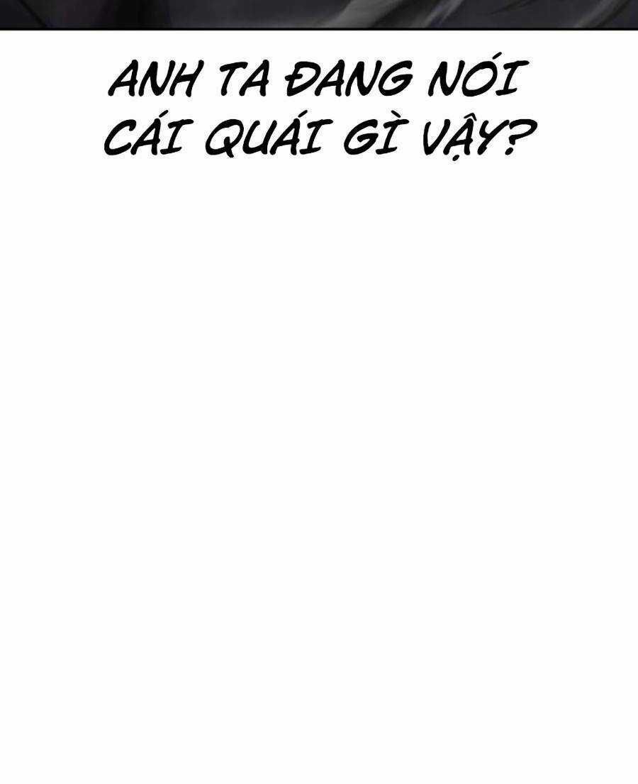 Nhiệm Vụ Tối Thượng Chapter 96 trang 98