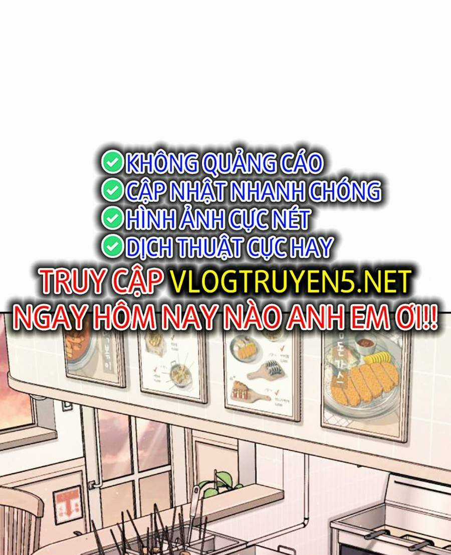 Nhiệm Vụ Tối Thượng Chapter 96 trang 99