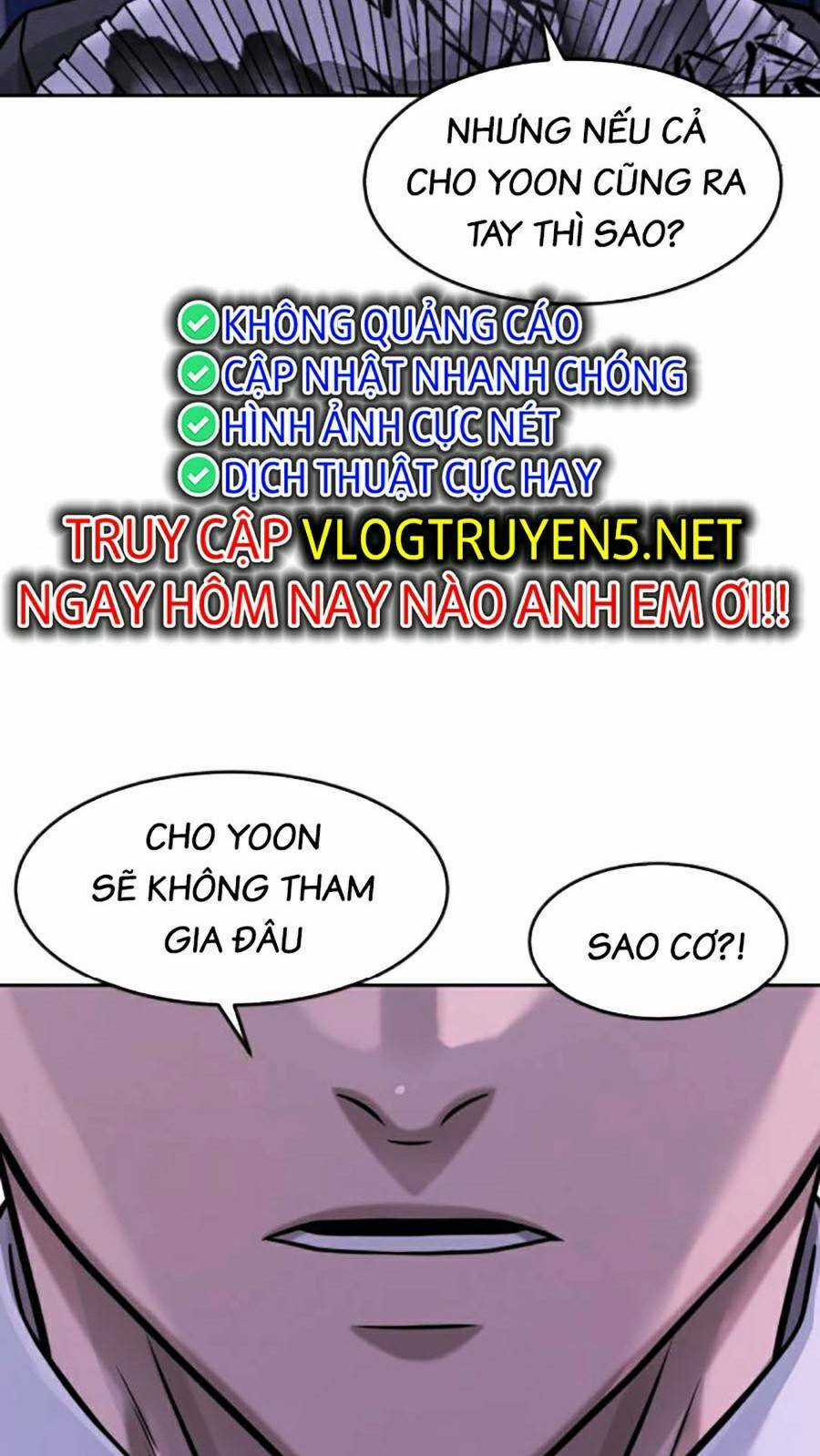 Nhiệm Vụ Tối Thượng Chapter 97 trang 102