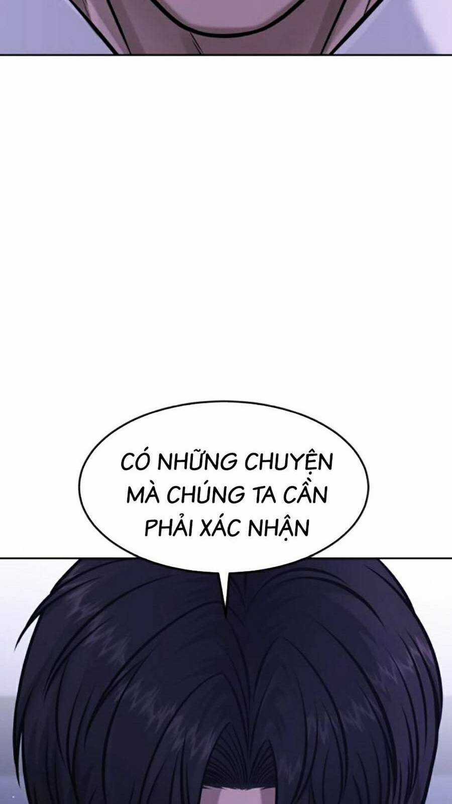 Nhiệm Vụ Tối Thượng Chapter 97 trang 103