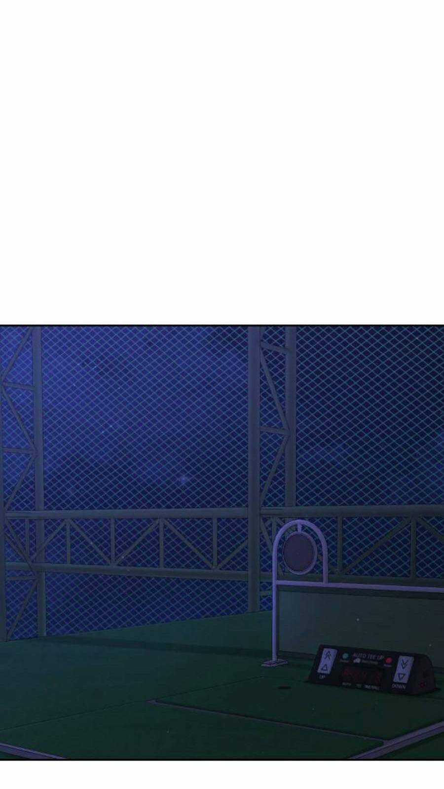 Nhiệm Vụ Tối Thượng Chapter 97 trang 105