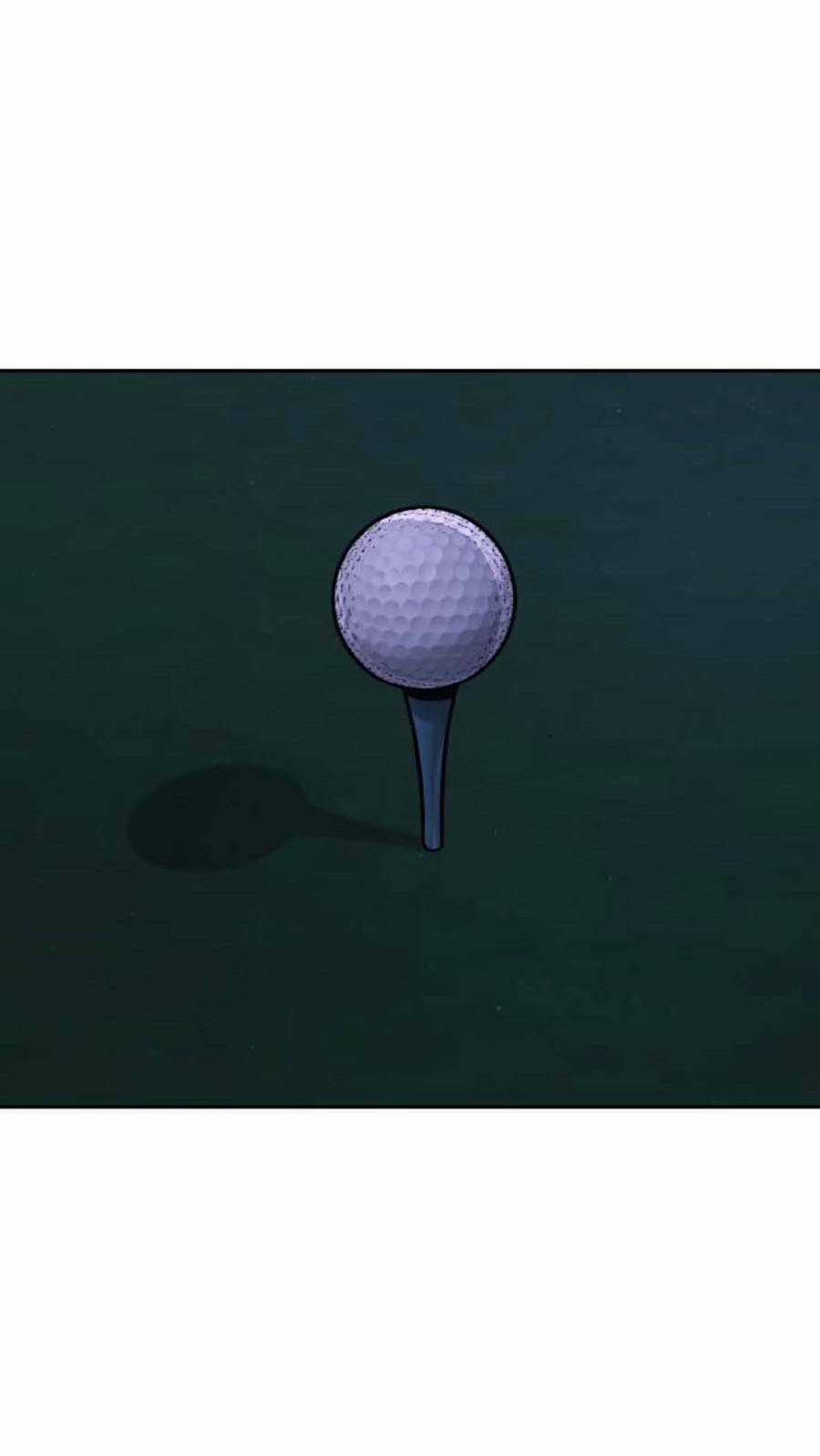 Nhiệm Vụ Tối Thượng Chapter 97 trang 106