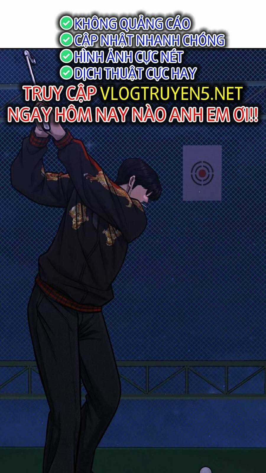 Nhiệm Vụ Tối Thượng Chapter 97 trang 107