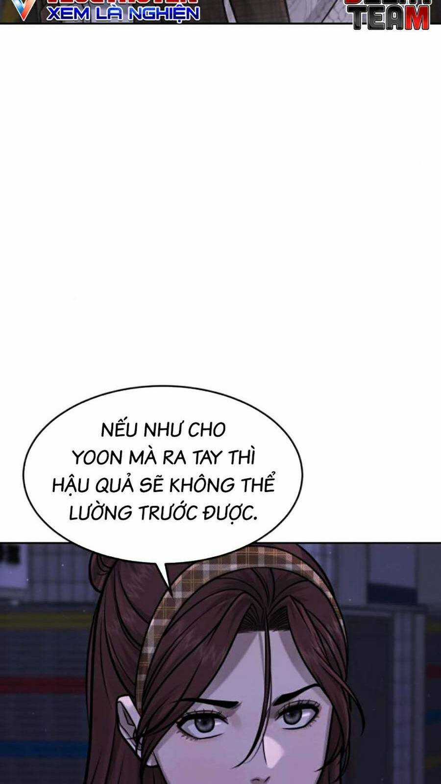 Nhiệm Vụ Tối Thượng Chapter 97 trang 115