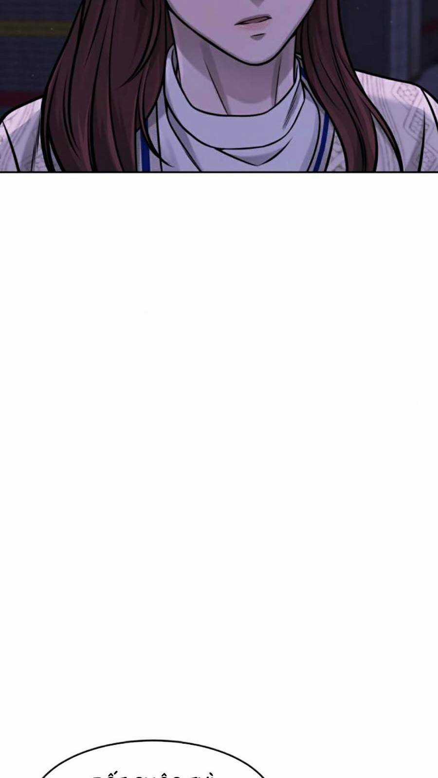 Nhiệm Vụ Tối Thượng Chapter 97 trang 116