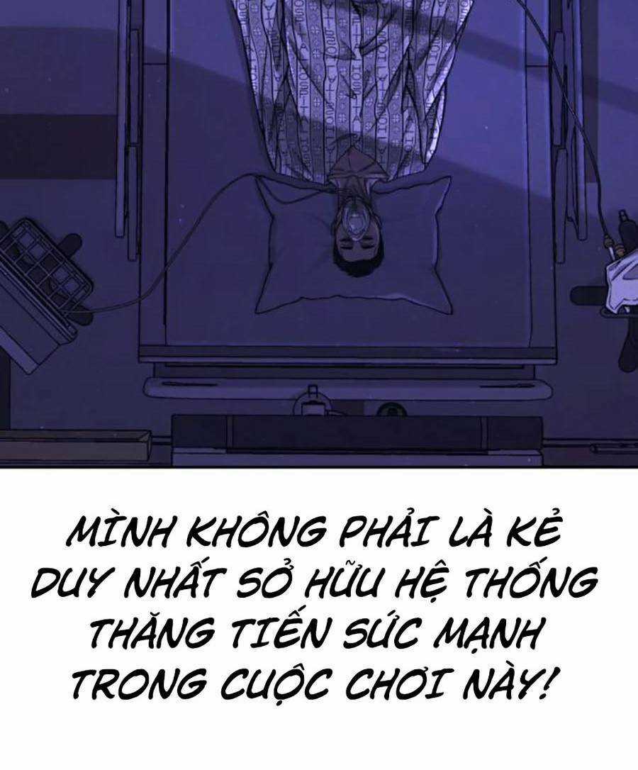 Nhiệm Vụ Tối Thượng Chapter 97 trang 12