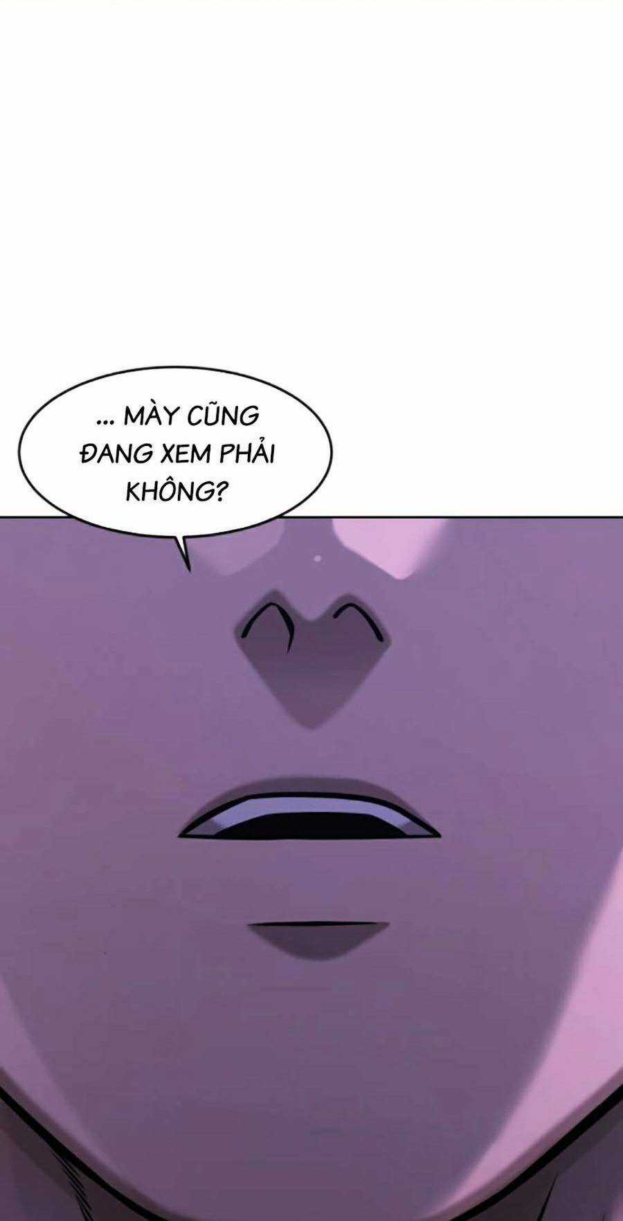 Nhiệm Vụ Tối Thượng Chapter 97 trang 122