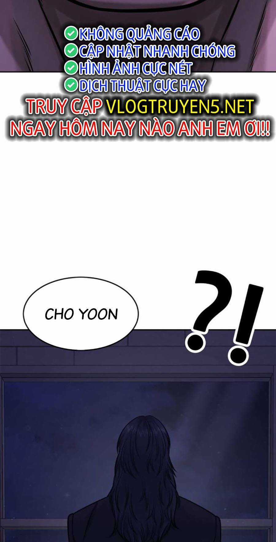 Nhiệm Vụ Tối Thượng Chapter 97 trang 123