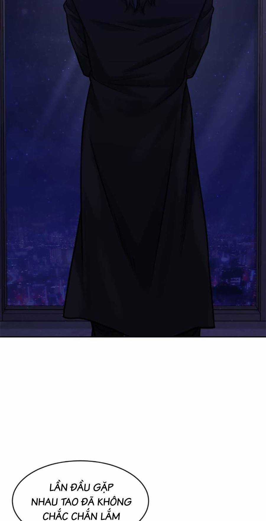 Nhiệm Vụ Tối Thượng Chapter 97 trang 124