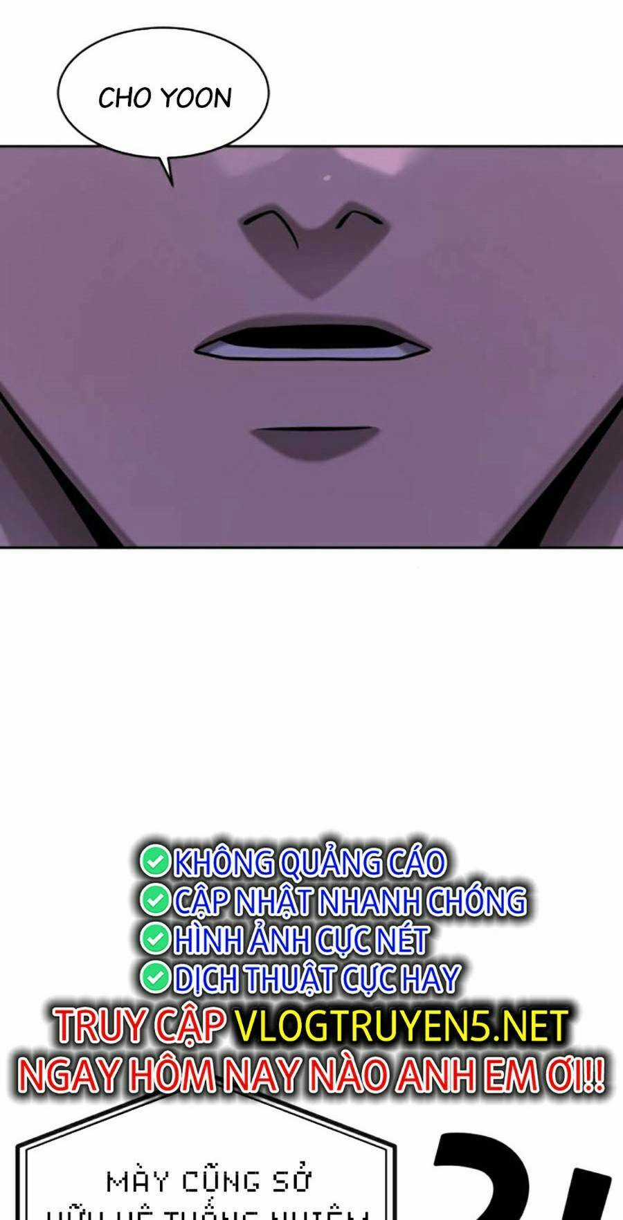 Nhiệm Vụ Tối Thượng Chapter 97 trang 127