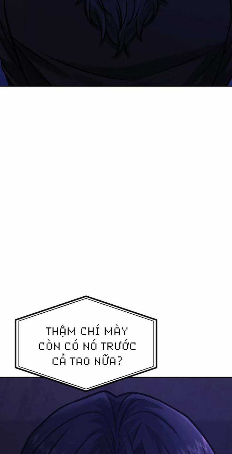 Nhiệm Vụ Tối Thượng Chapter 97 trang 129