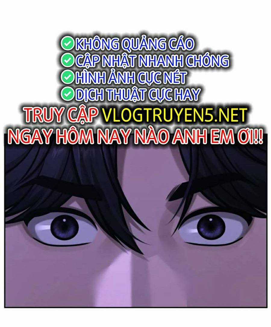 Nhiệm Vụ Tối Thượng Chapter 97 trang 13