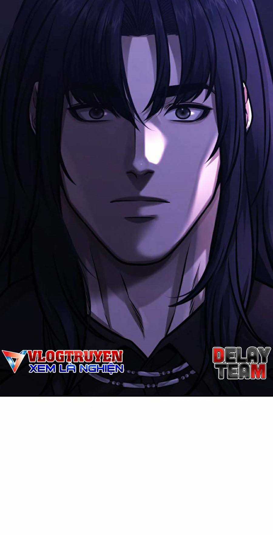 Nhiệm Vụ Tối Thượng Chapter 97 trang 130