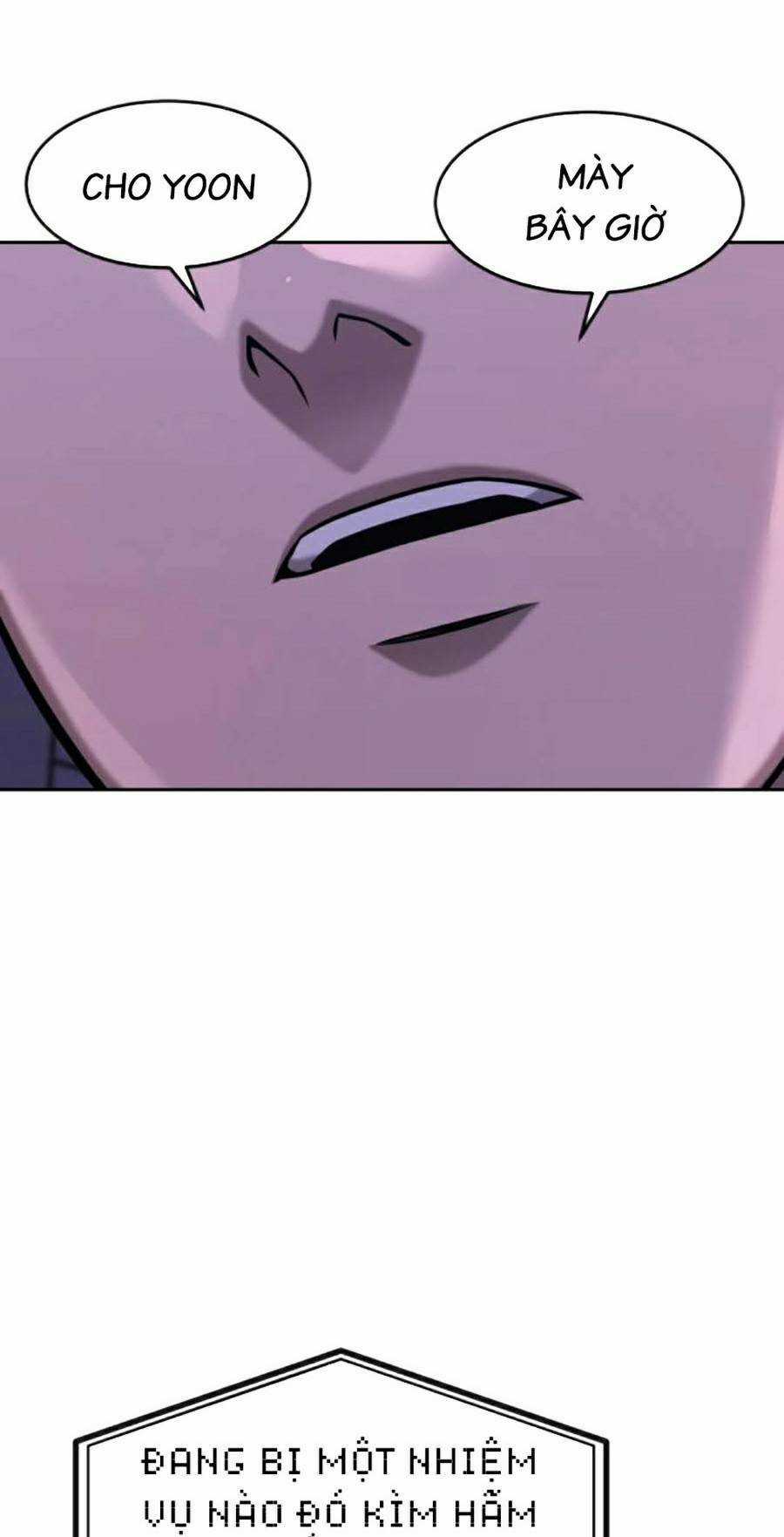 Nhiệm Vụ Tối Thượng Chapter 97 trang 134