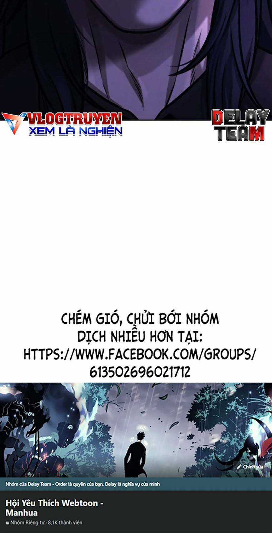 Nhiệm Vụ Tối Thượng Chapter 97 trang 139