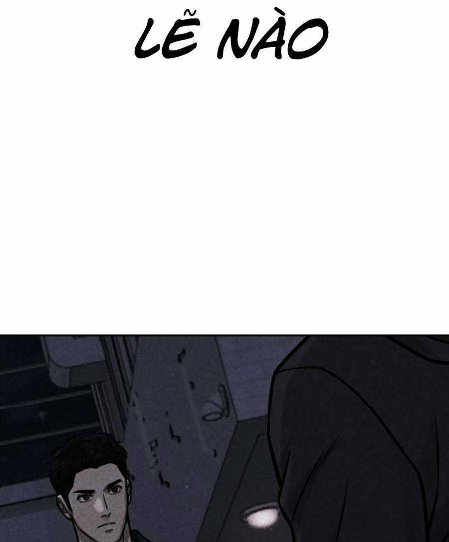 Nhiệm Vụ Tối Thượng Chapter 97 trang 14