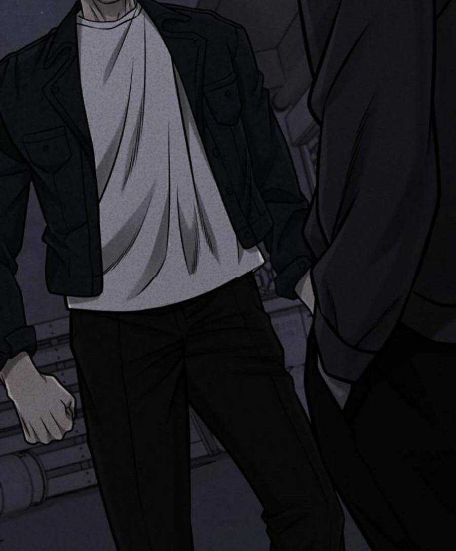 Nhiệm Vụ Tối Thượng Chapter 97 trang 15