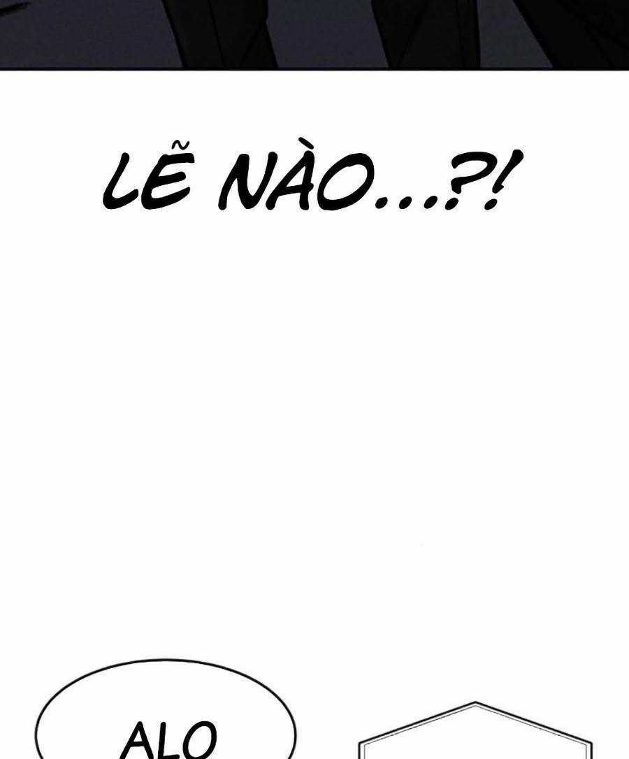 Nhiệm Vụ Tối Thượng Chapter 97 trang 16