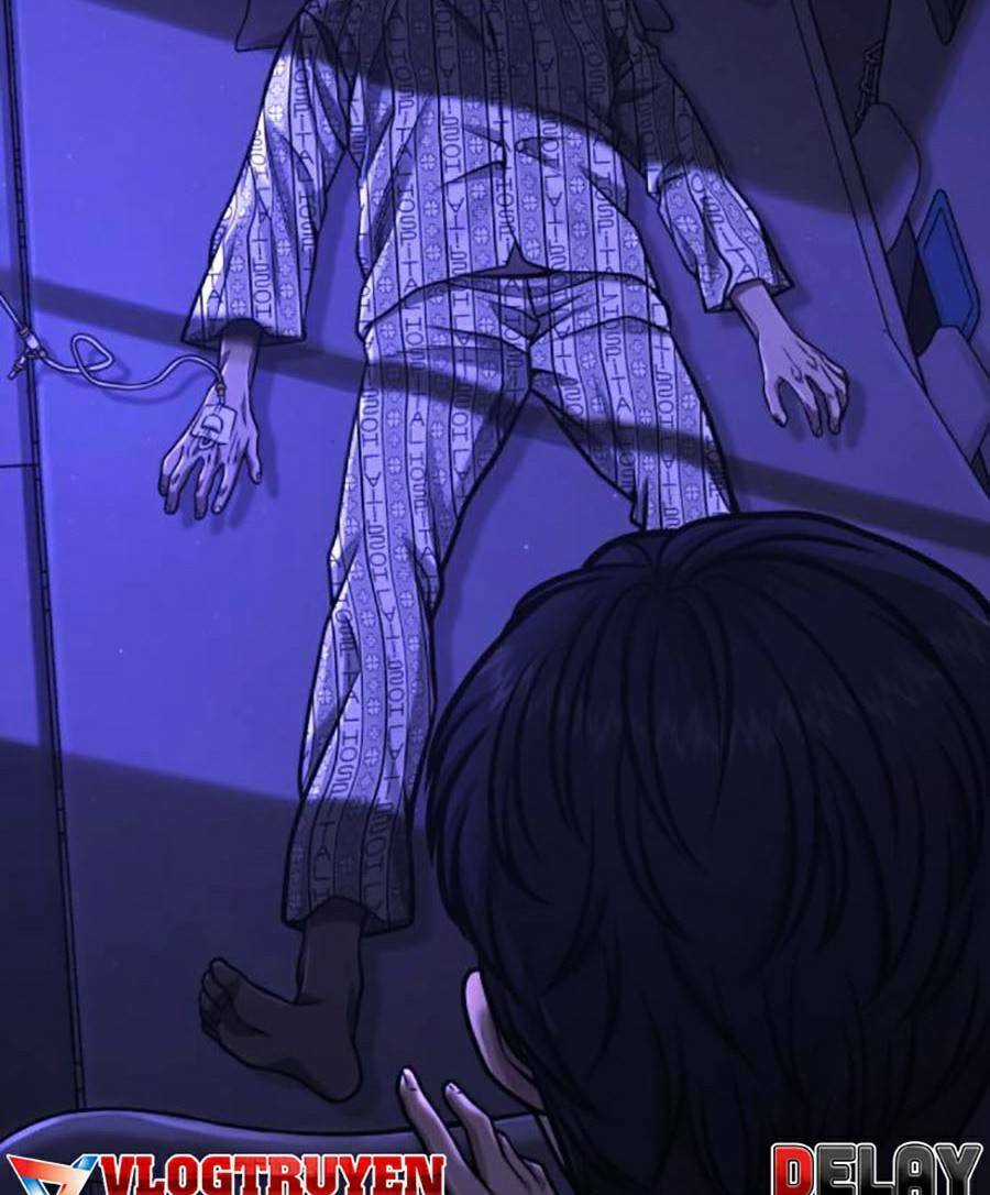 Nhiệm Vụ Tối Thượng Chapter 97 trang 2