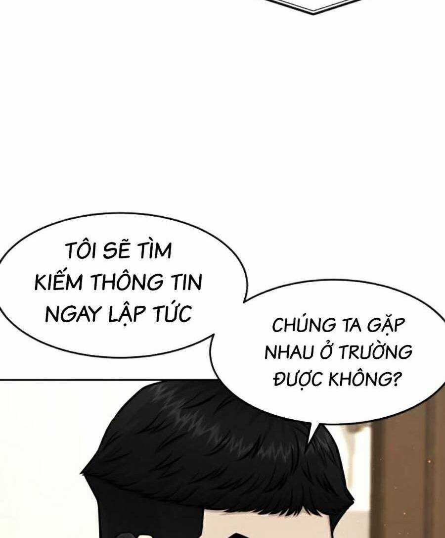 Nhiệm Vụ Tối Thượng Chapter 97 trang 23