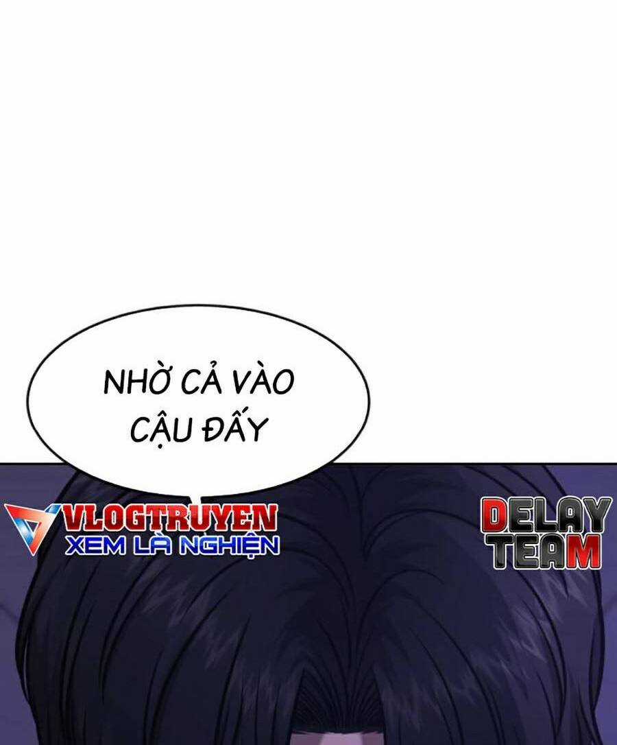 Nhiệm Vụ Tối Thượng Chapter 97 trang 25