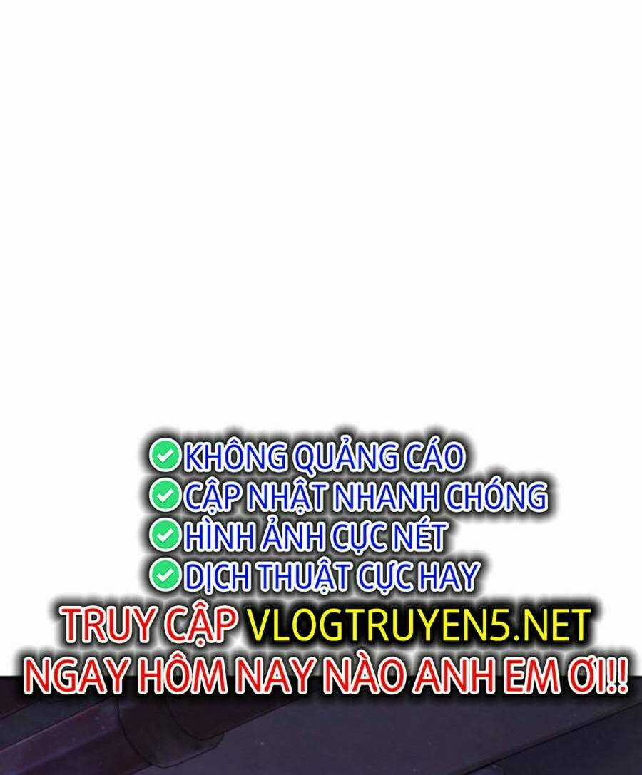 Nhiệm Vụ Tối Thượng Chapter 97 trang 29