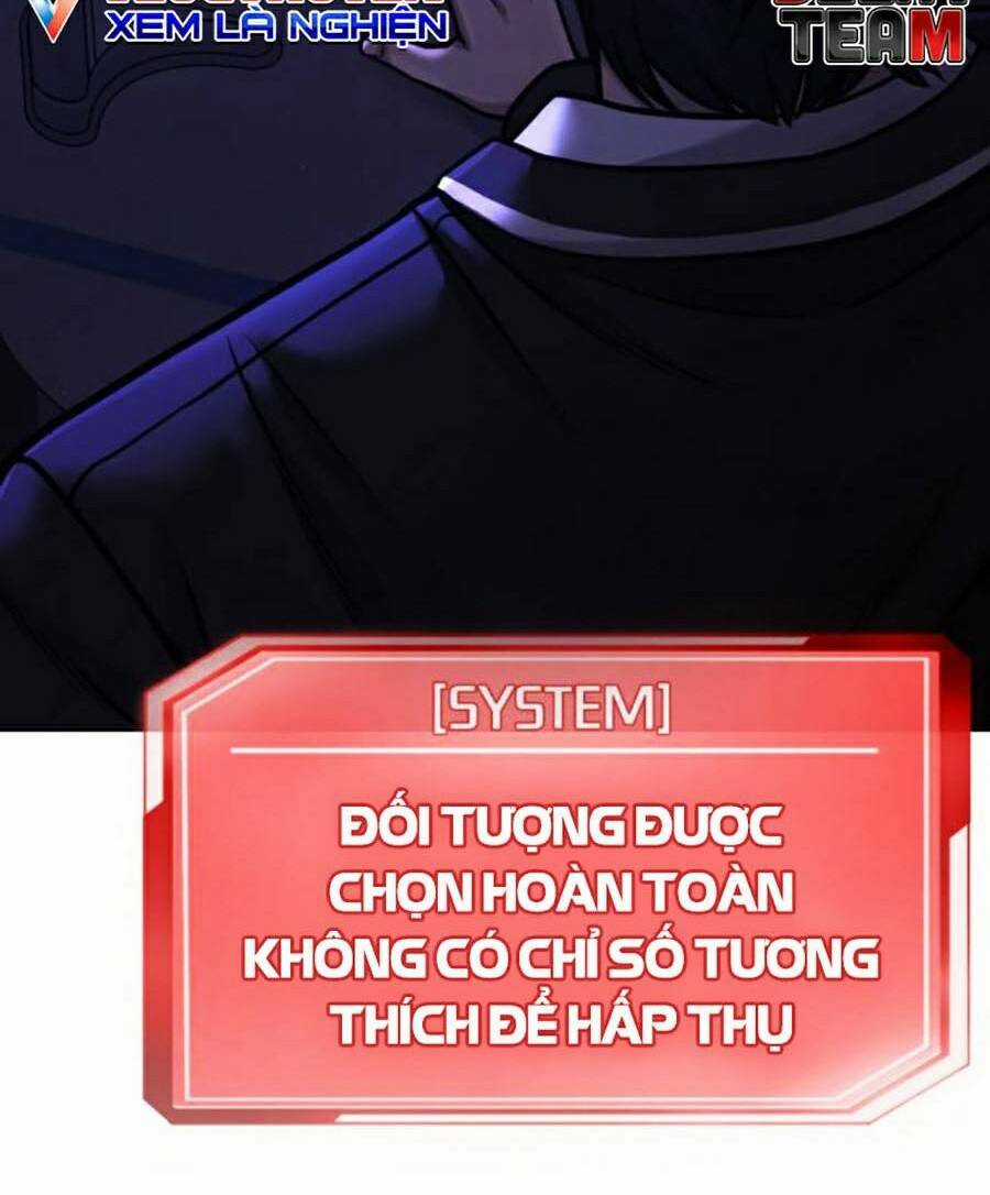 Nhiệm Vụ Tối Thượng Chapter 97 trang 3