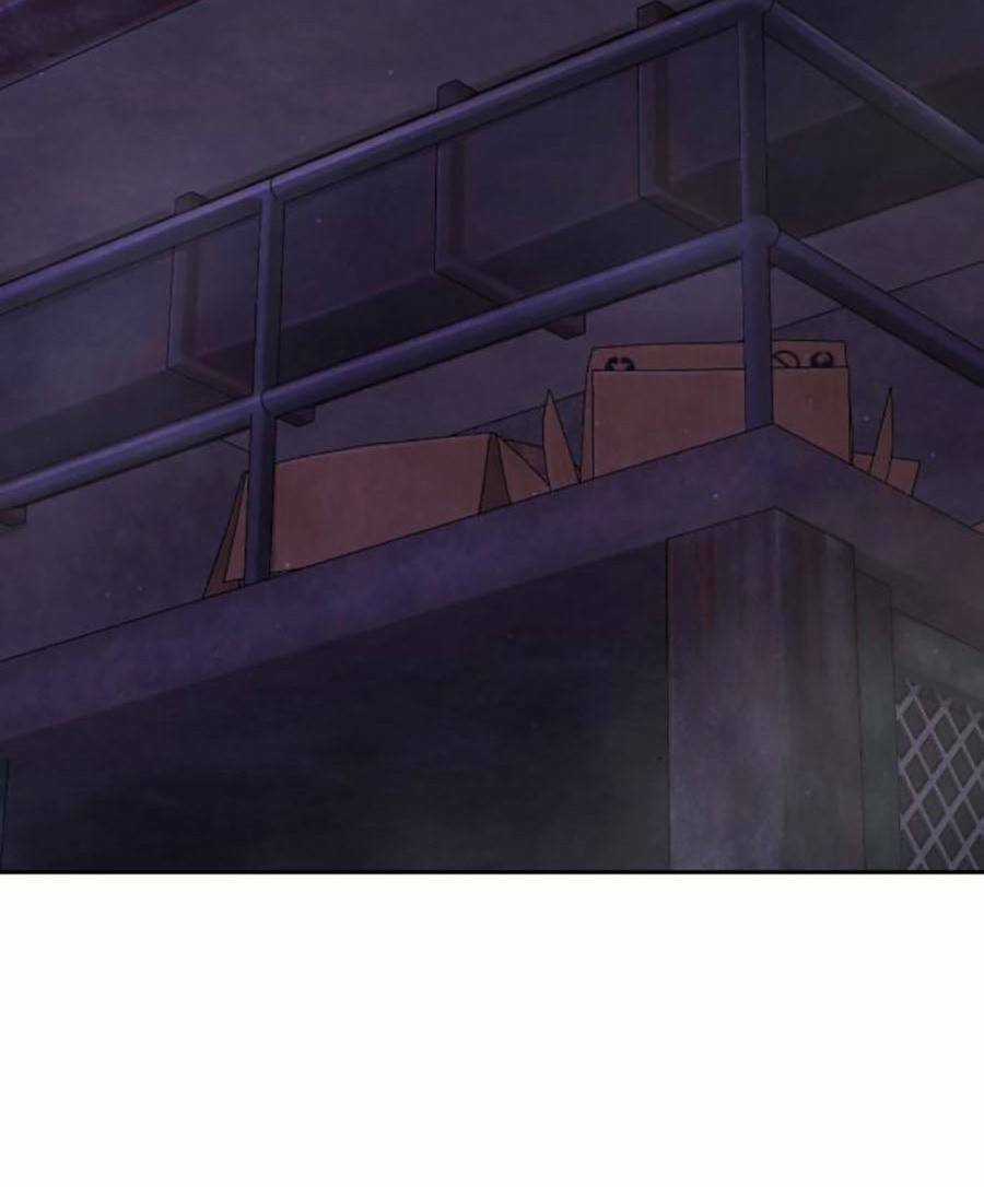 Nhiệm Vụ Tối Thượng Chapter 97 trang 30