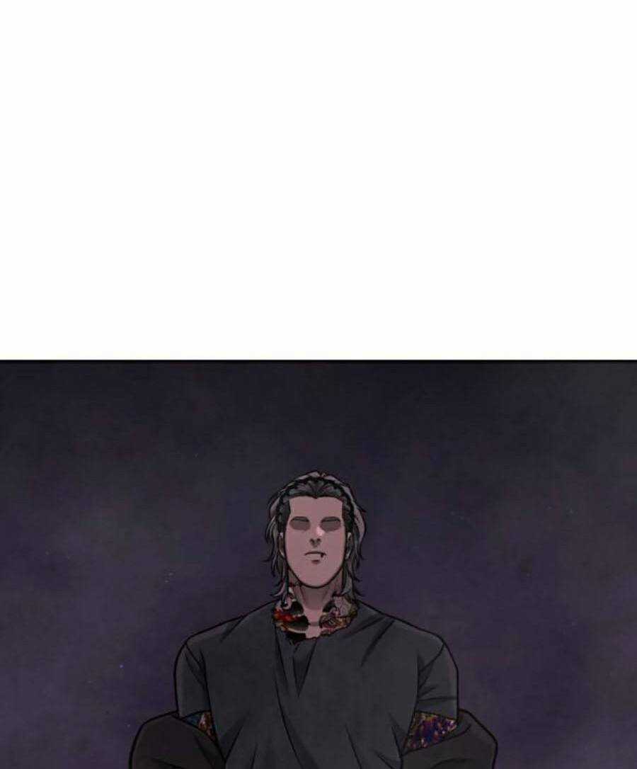 Nhiệm Vụ Tối Thượng Chapter 97 trang 31