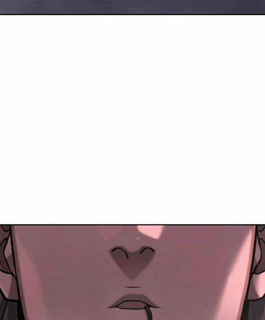 Nhiệm Vụ Tối Thượng Chapter 97 trang 33