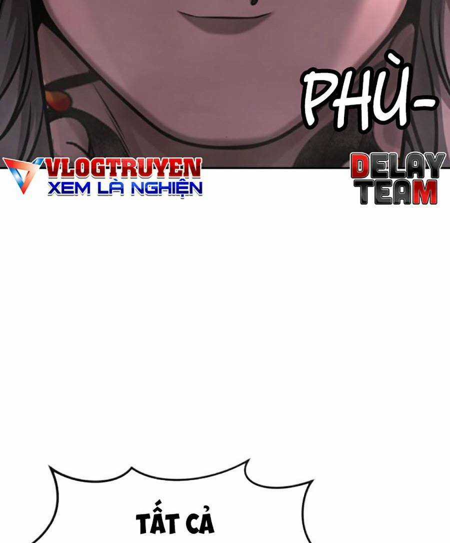 Nhiệm Vụ Tối Thượng Chapter 97 trang 34