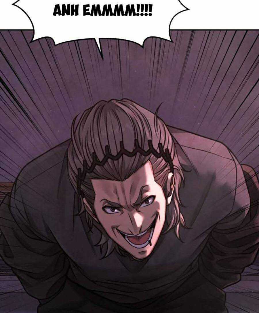 Nhiệm Vụ Tối Thượng Chapter 97 trang 35