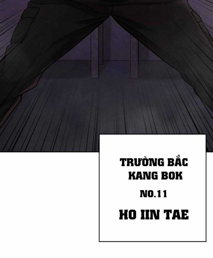 Nhiệm Vụ Tối Thượng Chapter 97 trang 36